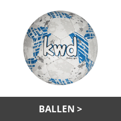 Ballen