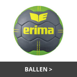 Ballen