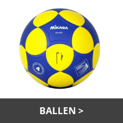 Ballen