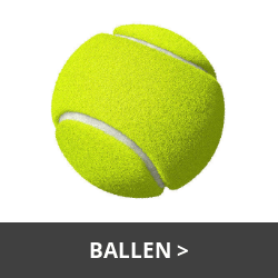 ballen