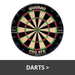 darts