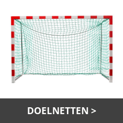 Refrein Intens woonadres Handbalkleding of Handbal artikelen kopen? - KWD Sport