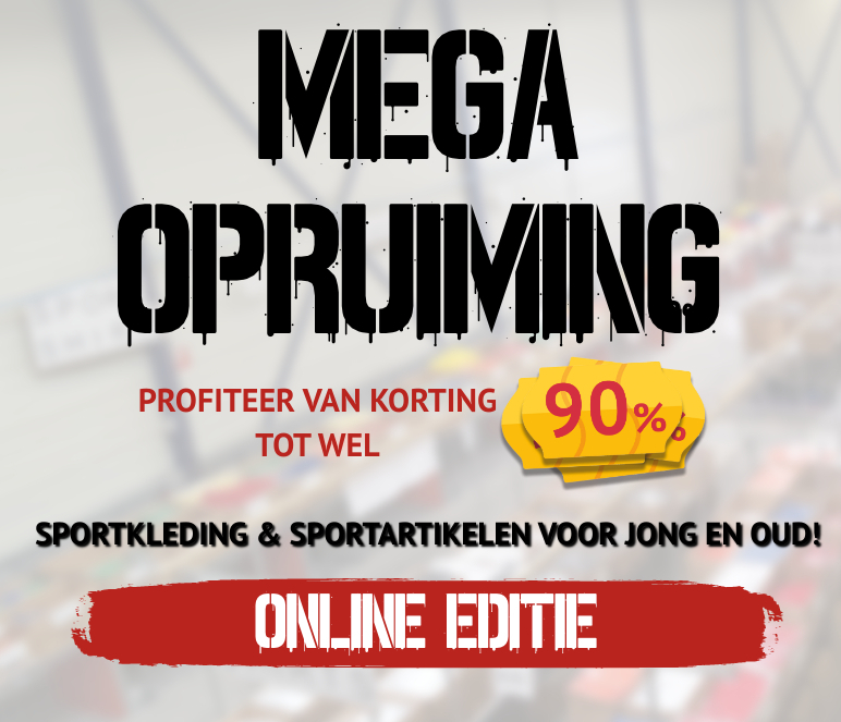 Aanbieding