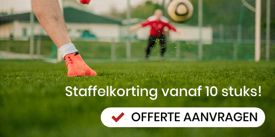 voetbal