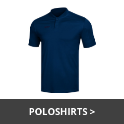 poloshirts