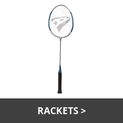 Rackets