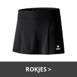 rokjes