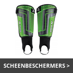 Scheenbeschermers