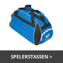 Spelerstassen