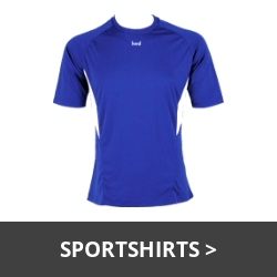 Sportshirts