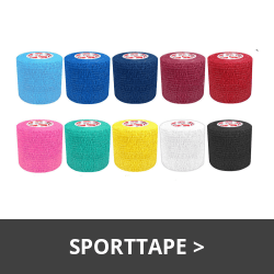 Sporttape