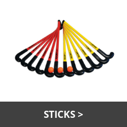 sticks