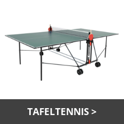 tafeltennis