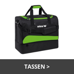 Tassen