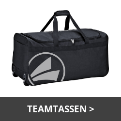 Teamtassen