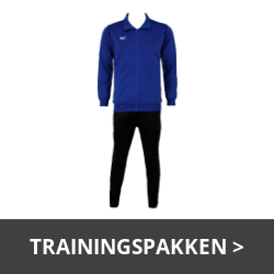 Trainingspakken