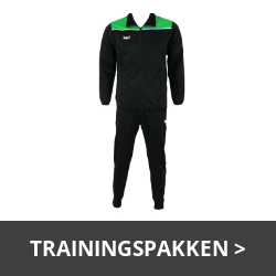 Trainingspakken