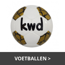 Voetballen