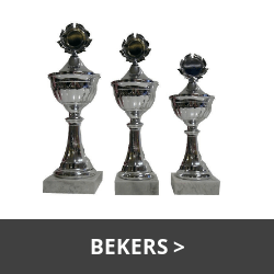 Bekers