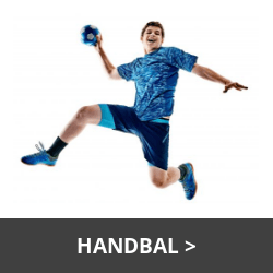 Handbal