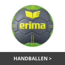 Handballen