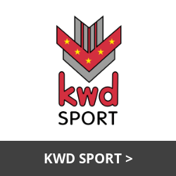 KWD Sport