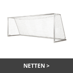 Netten