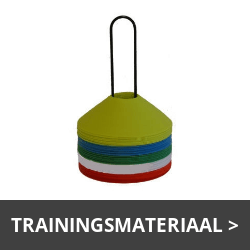 Trainingsmateriaal