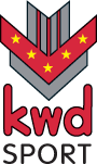 KWD Sport - Sportartikelen & Sportkleding